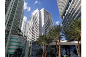 170 SE 14th St, Miami, FL 33131, - MLS#A10825144