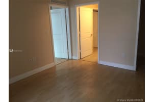 170 SE 14th St, Miami, FL 33131, - MLS#A10825144