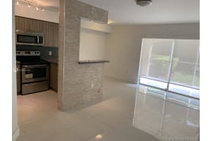 4555 NW 99th Ave, Doral, FL 33178, Sold 03/23/20