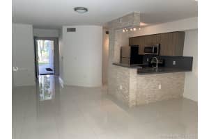 4555 NW 99th Ave, Doral, FL 33178, Sold 03/23/20