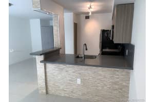 4555 NW 99th Ave, Doral, FL 33178, Sold 03/23/20