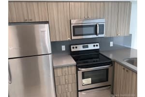 4555 NW 99th Ave, Doral, FL 33178, Sold 03/23/20