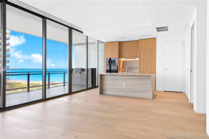 8701 Collins Ave, Miami Beach, FL 33154, Sold 12/03/21