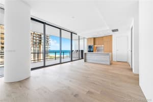 8701 Collins Ave, Miami Beach, FL 33154, Sold 12/03/21