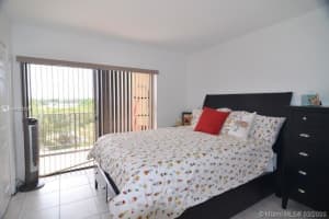 14201 SW 66th St, Miami, FL 33183, Sold 05/04/20