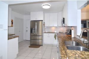 14201 SW 66th St, Miami, FL 33183, Sold 05/04/20