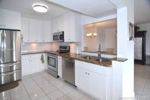 14201 SW 66th St, Miami, FL 33183, Sold 05/04/20