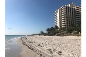 1121 Crandon Blvd APT D307, Key Biscayne, FL 33149, Sold 05/21/21