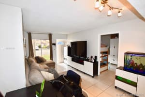 15270 SW 80th St, Miami, FL 33193, Sold 05/14/20