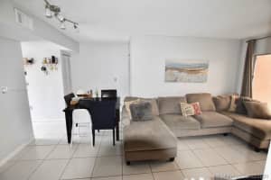 15270 SW 80th St, Miami, FL 33193, Sold 05/14/20