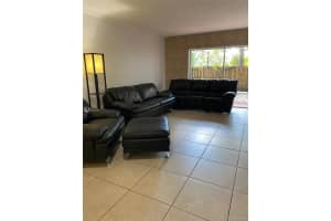 6902 N Kendall Dr APT E101, Pinecrest, FL 33156, Sold 09/11/20