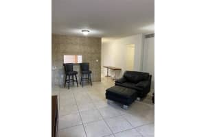 6902 N Kendall Dr APT E101, Pinecrest, FL 33156, Sold 09/11/20