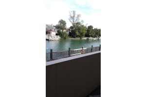 4011 Meridian Ave, Miami Beach, FL 33140, Sold 07/29/20