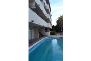 4011 Meridian Ave, Miami Beach, FL 33140, Sold 07/29/20