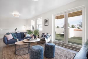 834 Ocean Dr, Miami Beach, FL 33139, Sold 06/23/20