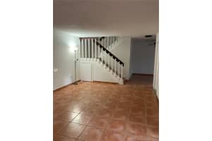 14201 SW 94th Cir Ln, Miami, FL 33186, Sold 12/04/20