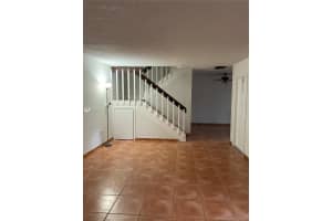 14201 SW 94th Cir Ln, Miami, FL 33186, Sold 12/04/20