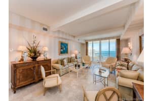 799 Crandon Blvd, Key Biscayne, FL 33149, Sold 09/30/20
