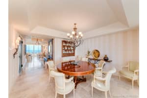 799 Crandon Blvd, Key Biscayne, FL 33149, Sold 09/30/20