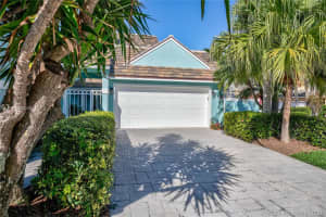 1000 US-1, Jupiter, FL 33477, Sold 04/30/20