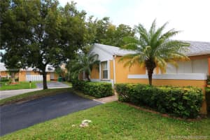 10336 SW 208th Ln, Cutler Bay, FL 33189, Sold 04/28/20