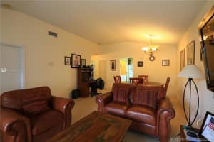 10336 SW 208th Ln, Cutler Bay, FL 33189, Sold 04/28/20