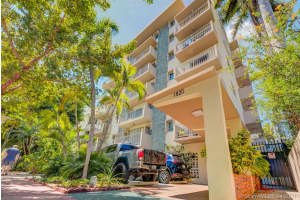 1820 James Ave #5e, Miami Beach, FL 33139, Sold 09/22/21