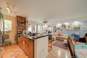 1820 James Ave #5e, Miami Beach, FL 33139, Sold 09/22/21