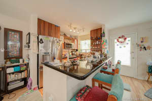 1820 James Ave #5e, Miami Beach, FL 33139, Sold 09/22/21