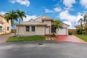 11361 SW 160th Ct, Miami, FL 33196, Sold 04/10/20