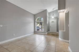 11361 SW 160th Ct, Miami, FL 33196, Sold 04/10/20
