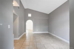 11361 SW 160th Ct, Miami, FL 33196, Sold 04/10/20