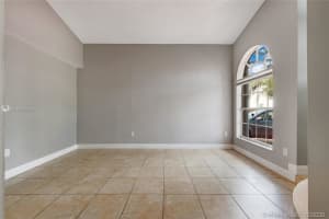 11361 SW 160th Ct, Miami, FL 33196, Sold 04/10/20