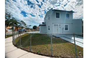 4502 NW 194th St, Miami Gardens, FL 33055, Sold 07/21/20