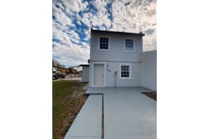 4502 NW 194th St, Miami Gardens, FL 33055, Sold 07/21/20