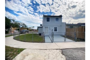 4502 NW 194th St, Miami Gardens, FL 33055, Sold 07/21/20