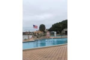 1401 NE Miami Gardens Dr, Miami, FL 33179, Sold 06/05/20