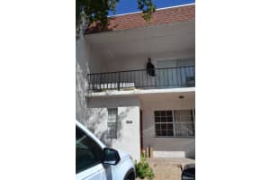 15175 NE 6th Ave, North Miami Beach, FL 33162, Sold 08/24/20