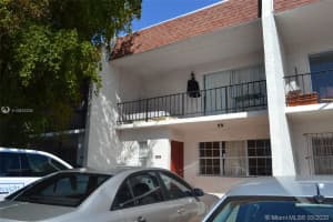 15175 NE 6th Ave, North Miami Beach, FL 33162, Sold 08/24/20