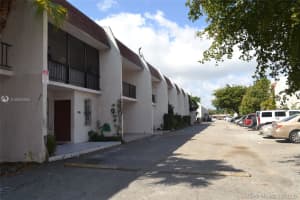 15175 NE 6th Ave, North Miami Beach, FL 33162, Sold 08/24/20