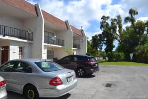 15175 NE 6th Ave, North Miami Beach, FL 33162, Sold 08/24/20