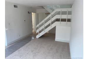 518 SW 1st St, Boynton Beach, FL 33435, Sold 09/30/20