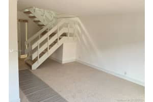 518 SW 1st St, Boynton Beach, FL 33435, Sold 09/30/20