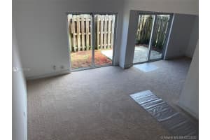 518 SW 1st St, Boynton Beach, FL 33435, Sold 09/30/20