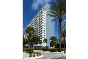 1865 79th Street Causeway #6n, North Bay Village, FL 33141, Sold 10/30/20