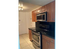 1865 79th Street Causeway #6n, North Bay Village, FL 33141, Sold 10/30/20