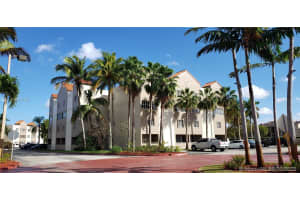 6045 NW 186th St, Hialeah, FL 33015, Sold 06/30/20
