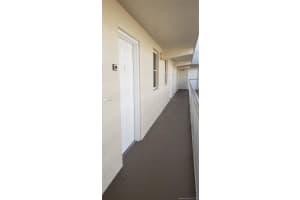 6045 NW 186th St, Hialeah, FL 33015, Sold 06/30/20
