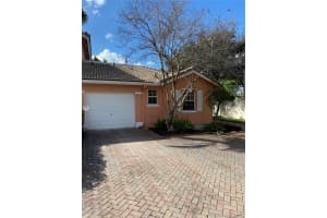 9070 NW 38th Pl, Sunrise, FL 33351, Sold 06/26/20