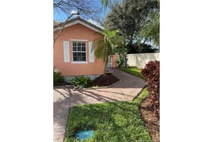 9070 NW 38th Pl, Sunrise, FL 33351, Sold 06/26/20